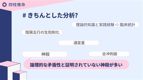 時柱空亡短命|『時柱に天中殺（空亡）があると、どんな影響。